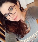 Reviews about escort with phone number 9207700875