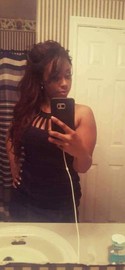 Reviews about escort with phone number 4692173185