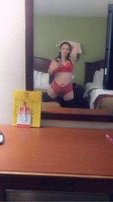 Reviews about escort with phone number 6789159808