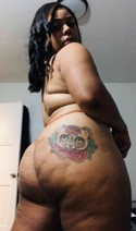 Reviews about escort with phone number 3238023594