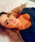 Reviews about escort with phone number 8014109099
