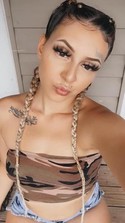 Reviews about escort with phone number 7272678927