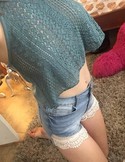 Reviews about escort with phone number 4406133093