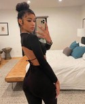 Reviews about escort with phone number 3056979140