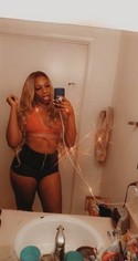 Reviews about escort with phone number 4155748186
