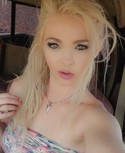 Reviews about escort with phone number 6123140374