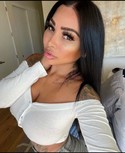 Reviews about escort with phone number 7083903634