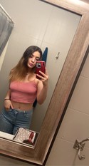 Reviews about escort with phone number 5733624245