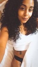 Reviews about escort with phone number 5202001266