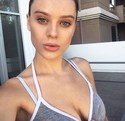 Reviews about escort with phone number 3137510214