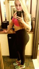 Reviews about escort with phone number 9086779809