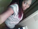 Reviews about escort with phone number 9729403873