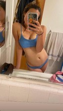 Reviews about escort with phone number 5204152023