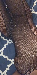 Reviews about escort with phone number 3479449475
