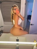 Reviews about escort with phone number 9142149312