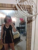 Reviews about escort with phone number 3058792593