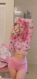 Reviews about escort with phone number 4015140498