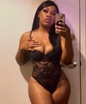 Reviews about escort with phone number 5125718732