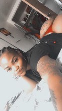 Reviews about escort with phone number 6319339281