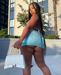 Reviews about escort with phone number 2016409954