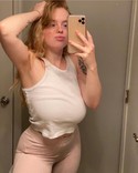 Reviews about escort with phone number 5125270879