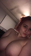 Reviews about escort with phone number 8126102532