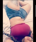 Reviews about escort with phone number 2674989227