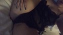 Reviews about escort with phone number 6469486636