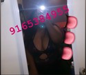 Reviews about escort with phone number 9165384955