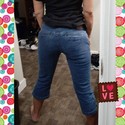 Reviews about escort with phone number 8035802334