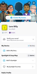2089844177