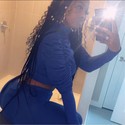 Reviews about escort with phone number 4703002373