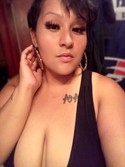 Reviews about escort with phone number 3475101388