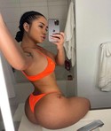 Reviews about escort with phone number 2342352212
