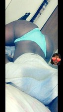 Reviews about escort with phone number 3479911045