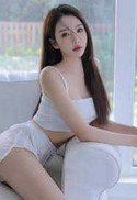 9082942474