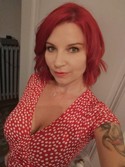 Reviews about escort with phone number 7085520784