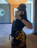 Reviews about escort with phone number 3072208366
