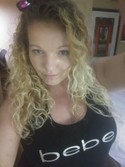 Reviews about escort with phone number 5029657582