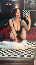 Reviews about escort with phone number 4425996986