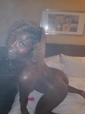 Reviews about escort with phone number 4708881984