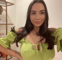 Reviews about escort with phone number 8574521542