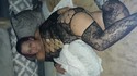 Reviews about escort with phone number 8129874029