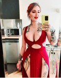 Reviews about escort with phone number 3174947748