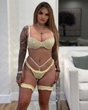 Reviews about escort with phone number 7163989286