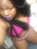 Reviews about escort with phone number 5592967670