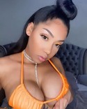 Reviews about escort with phone number 2675909487