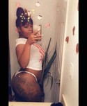 Reviews about escort with phone number 8135968407