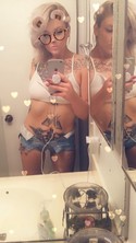 Reviews about escort with phone number 9512275937