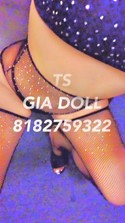 Reviews about escort with phone number 8182759322